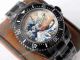 ROF New! Rolex Blaken Sea-Dweller 43mm Watch Ceramic Bezel New Face (3)_th.jpg